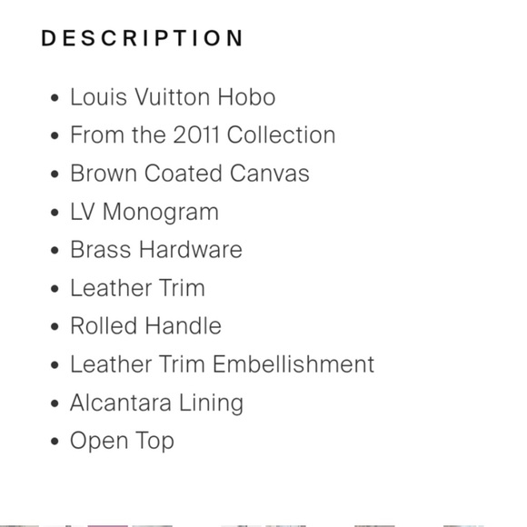 Artsy MM - Picture 3 of 12